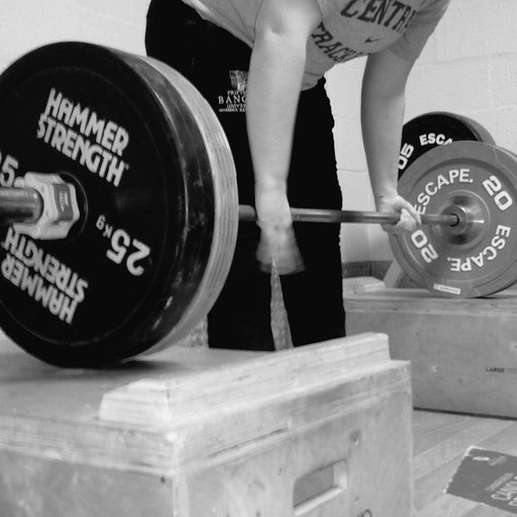 W_B2016's tweet photo. Today started with a 7am performance gym session.  The hard work never stops!  #bangoruniversity #canolfanbrailsford https://t.co/IAUkVYs1Wb