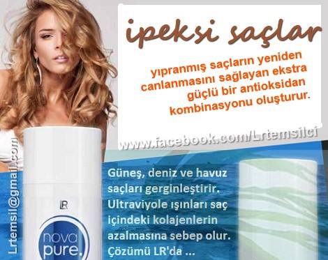 LlrKonya's tweet photo. #NovaPure Profesyonel kalitede doğal #Lrsaçbakımı #LrÜyelikGirişi ile geleceğe olumlu adım. #LrKonya #LrTemsilci https://t.co/u6AYbZhgv5