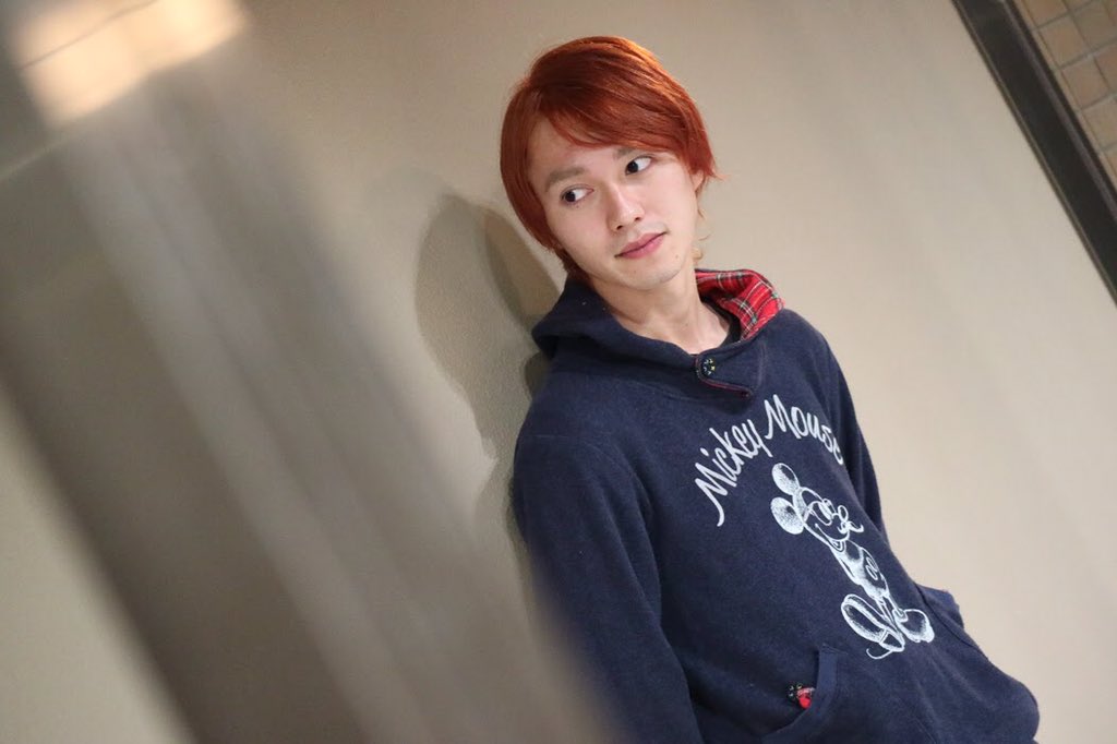 Mrseinan_SAS's tweet photo. 【Entry No.5 桐島萌史くん】
法学部法律学科3年生。サークルはペン字研究会に所属。夢は世界一周。休日は本屋さんへ行くことが多いのだとか。特技はピアノ♪『緊張しますが、精一杯がんばります！』 https://t.co/SjbHpaNcZf