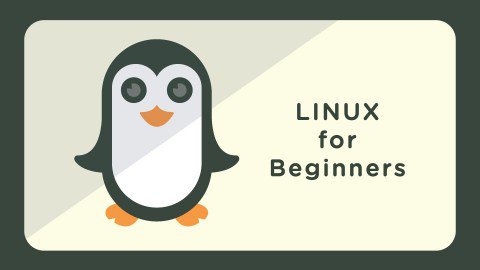 PHPDojo's tweet image. Linux for Beginners bit.ly/1okTi2w #linux