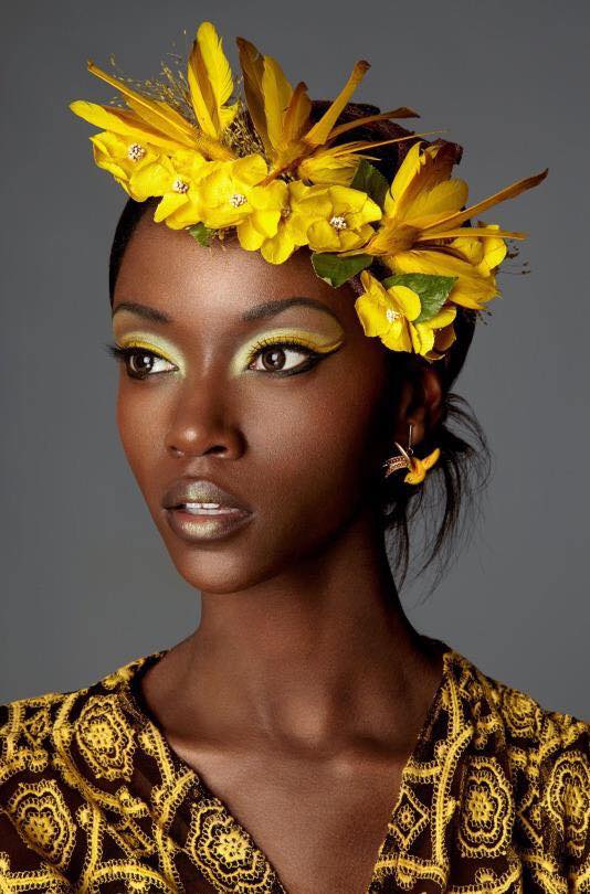 TropicsMagazine's tweet photo. Welcome to @TropicsMagazine | Global #Fashion &amp; #Lifestyle Magazine https://t.co/q1mvavrWUc #International #Media https://t.co/XtwdTaC0Te