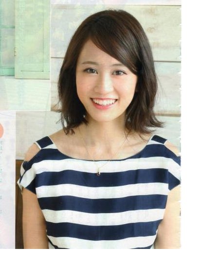 AcchanID's tweet photo. Balik lagi (bakal) /? Wwww #acchan https://t.co/HvsoxyfgOH