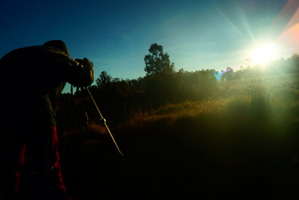Argopuro seindah itu kok :D, yuk baca critanya di saphara.web.id/edisi-9-oktobe… <a href="/infopendaki/">infopendaki</a> <a href="/infogunung/">infogunung</a> <a href="/gunungindonesia/">Gunung Indonesia</a>