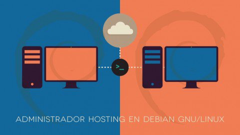 PHPDojo's tweet image. Administrador Hosting en Debian GNU/Linux bit.ly/1okZ5VN #linux