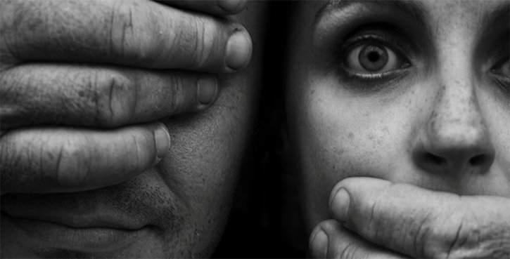 3linconformista's tweet photo. Como actuar en caso de Violencia de Género
https://t.co/Fc1nWM7QH4 …
#StopViolenciadeGenero https://t.co/wJqUPrvS4n