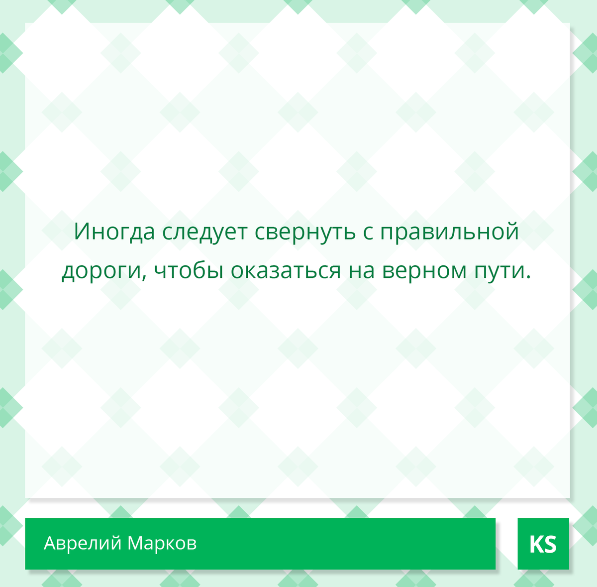 #посткаспсофт #каспсофт
