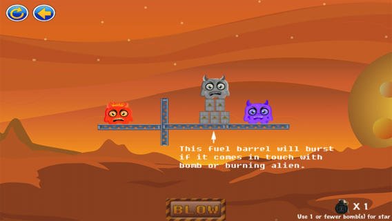 RGadesha's tweet photo. Blow up the #aliens 
Windows users: https://t.co/XRIf8EKlmV
Iphone users: https://t.co/s8Rxzrm3DE https://t.co/vSKrmIfssr