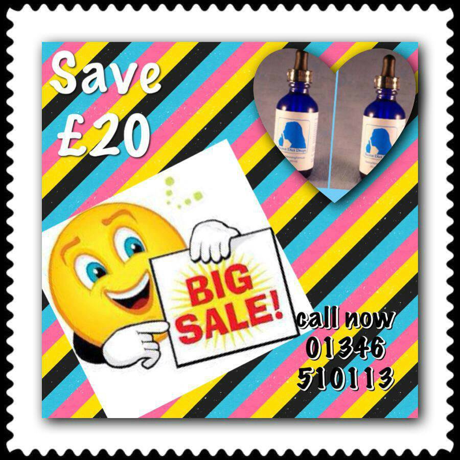 UkDrops's tweet photo. @UkDrops 2 for £50 https://t.co/5q9A64370k https://t.co/2xW7fY62xE