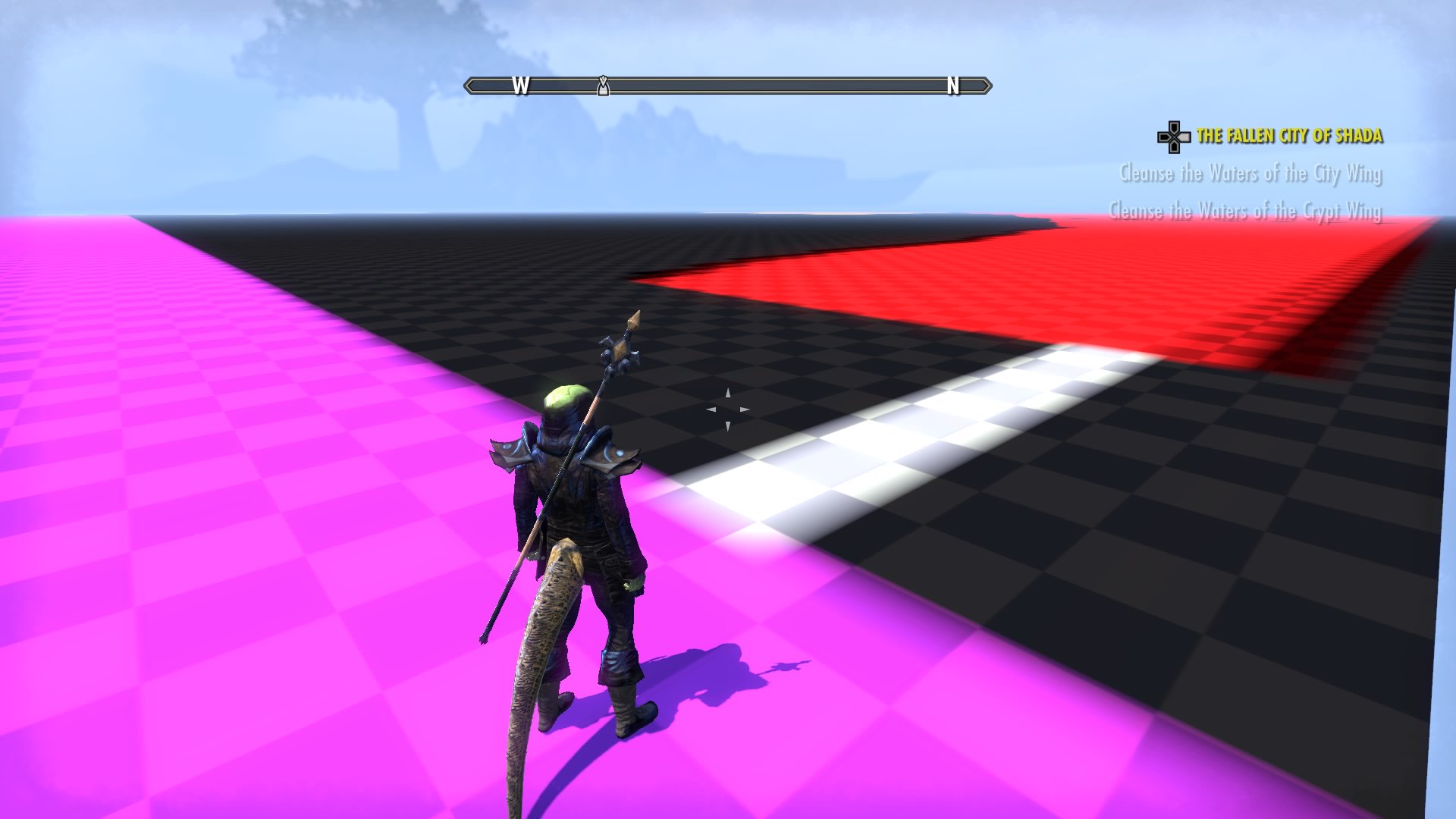 CTsFFRfWoAAOAtI.jpg:large