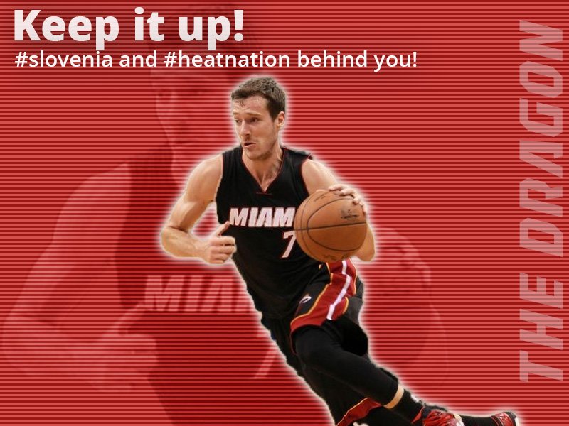 Ideaz Agency tweet media