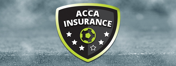 BigTipsTopBets's tweet image. Football acca insurance on 6+ folds at Totesport if one leg lets you down.

Bet here bit.ly/TSFOOTY