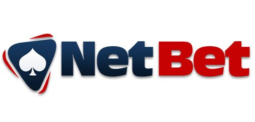 BigTipsTopBets's tweet image. Join NetBet Sports today and get up to a #free £50 #bet! #freebet

Sign up here --&amp;gt; bit.ly/NB50PREM