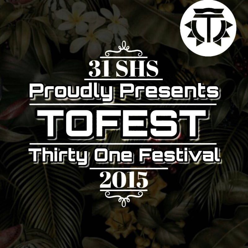 Come and join the crowd with a jungle theme bash ethnic, possessed of meaning that can't be explained with words🐯🎉