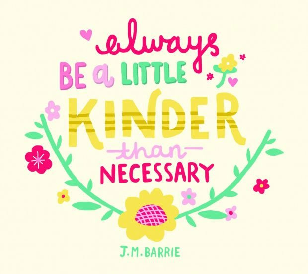 DebEditor's tweet photo. Just a random act of #kindness https://t.co/aZsvgm1Bn9 Have you done a kind act? #WorldKindnessDay @kindnessday13 https://t.co/x86akZIbuJ