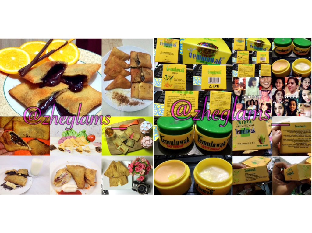 zelldutt's tweet photo. KingSandWich &amp; Cream Temulawak(cream wajah), visit IG @zheglams_ WA 089613089945, LINE: zelldutt19, SMS 081318900983 https://t.co/9cZwRQLRDS