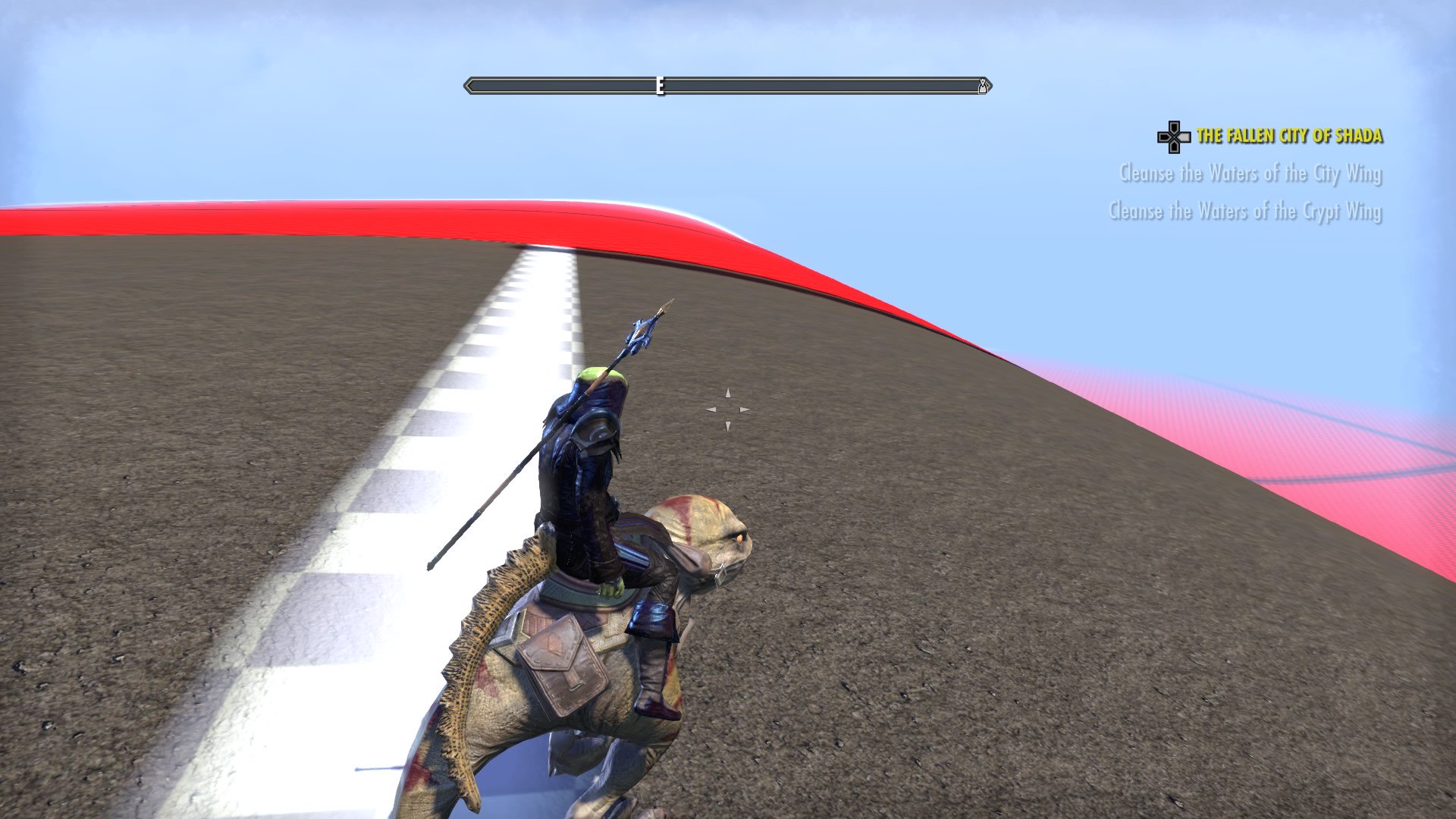 CTsGwTMW4AArMXU.jpg:large