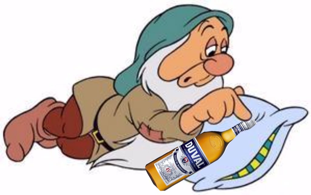 jeremdrummer's tweet photo. Le Dormeur Duval.
#RetirezMoiPhotoshop
#RetirezMoiPacoDelo https://t.co/X1DBfj4rNK