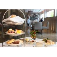 compareagift's tweet photo. Afternoon Tea for Two at the 5 Star Royal Garden Hotel in Kensington - https://t.co/dN8XDPCrpq https://t.co/Ki31vWPR0D