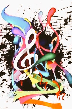 KaraRogers78's tweet photo. Music is Life... https://t.co/jCs56tS7IO
