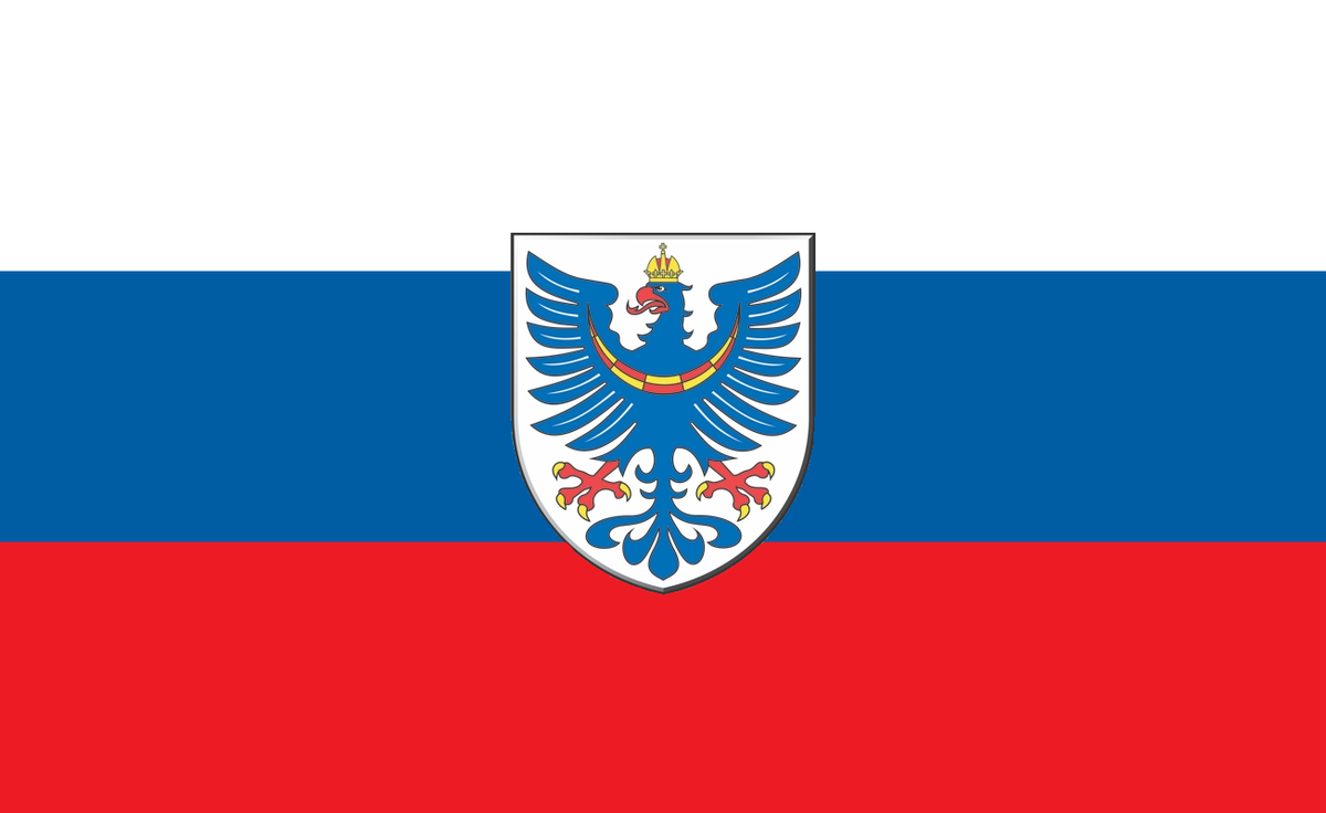 Miran7777's tweet photo. Kogar žali ta zastava, malo ve o slovenski zgodovini &amp; je lahko upravičeno užaljen, da so ga naredili takega cepca. https://t.co/tOVfZP62nm