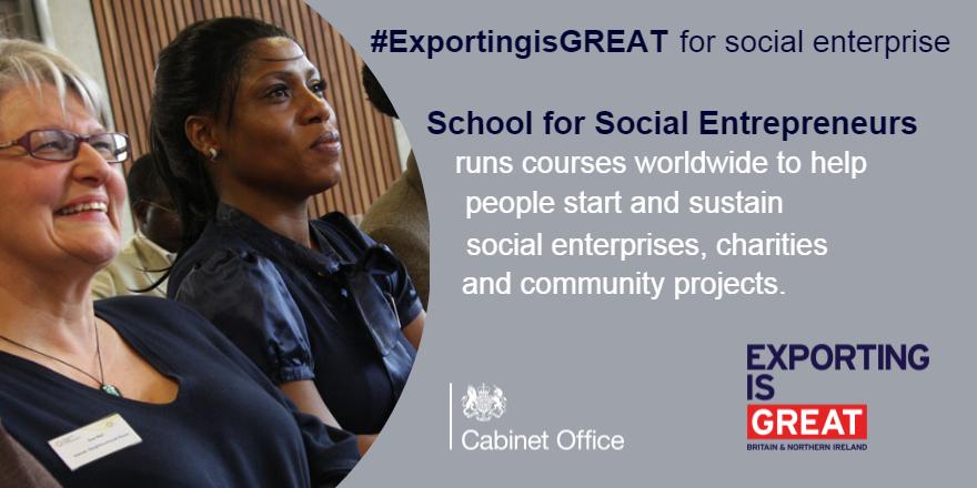 Cabinet Office tweet media