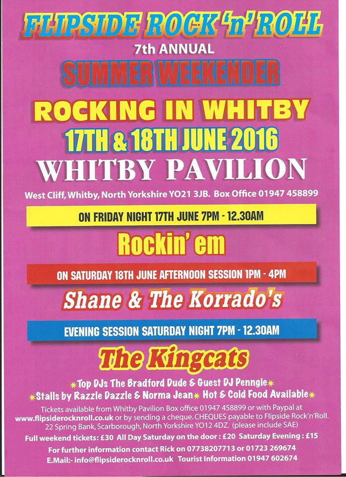 Taylorbecky24's tweet photo. #rocknroll #whitby #whitbyviews #livemusic #weekender #friendly #enjoyment phone 07738207713 more #Information https://t.co/TTbm9MkaV4