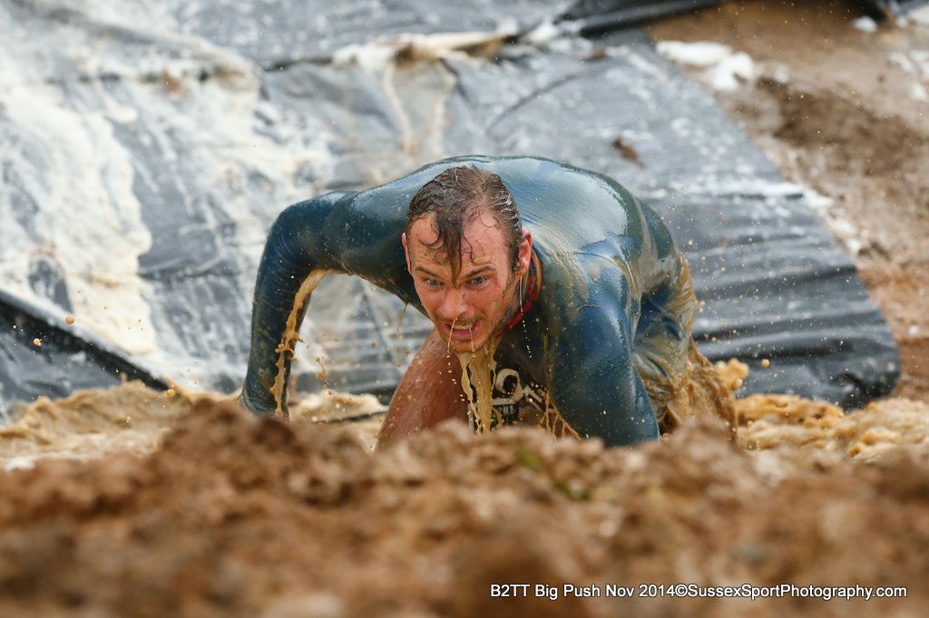 UKSportPhoto's tweet photo. On Sunday we're going #Back2TheTrenches @Trenches_run for some #ocr #mud fun #racephoto
Check out their events! https://t.co/2tDtqBh0zL