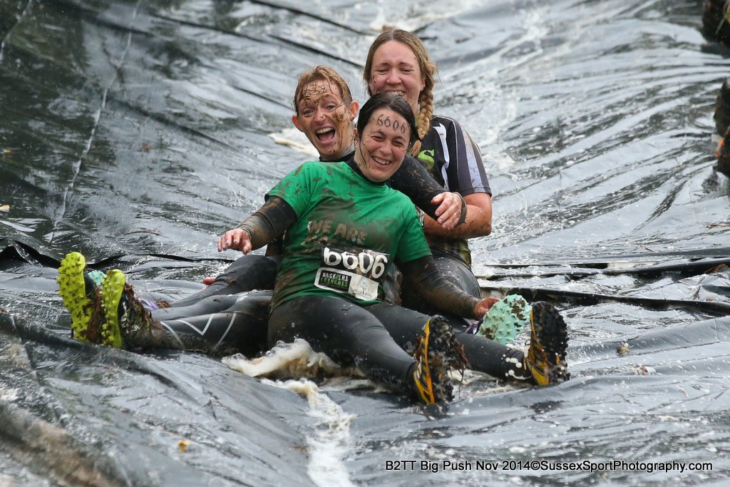 UKSportPhoto's tweet photo. On Sunday we're going #Back2TheTrenches @Trenches_run for some #ocr #mud fun #racephoto
Check out their events! https://t.co/2tDtqBh0zL