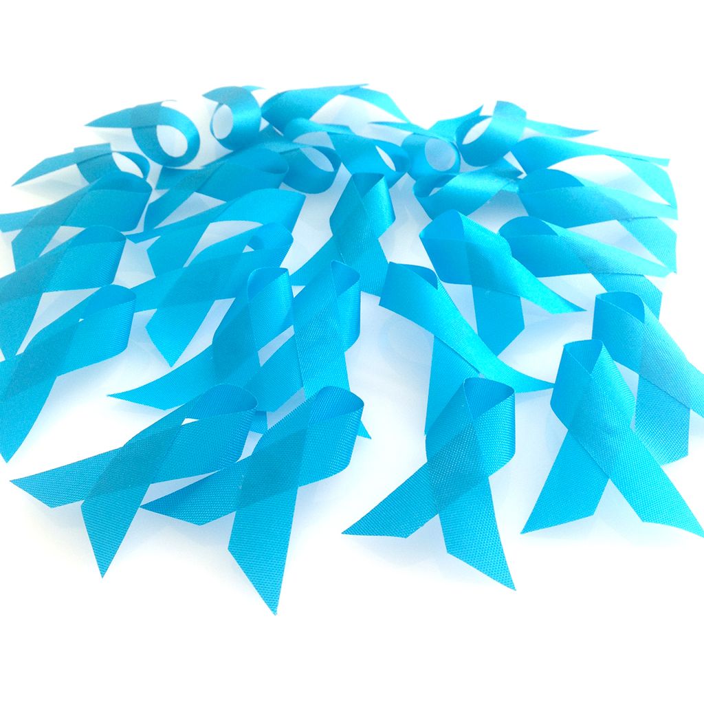 bcsmovember's tweet photo. Today is the day! Purchase a ribbon, wristband or metal pin in support of #prostatecancerawareness #BCSmovember https://t.co/cSXHGxduKE