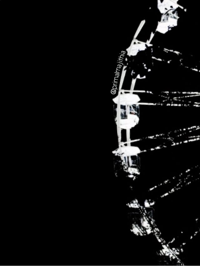 PrimalMajithia's tweet image. The #WheelOfLight is on my #Blog! primandpropaofficial.blogspot.co.uk/2015/11/the-wh… #HappyDiwali #Leicester #GoldenMile #Blogger #MaleBlogger