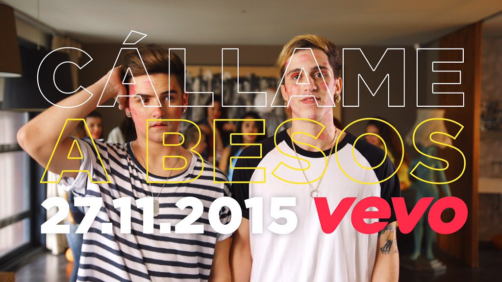 Enlace permanente de imagen incrustada