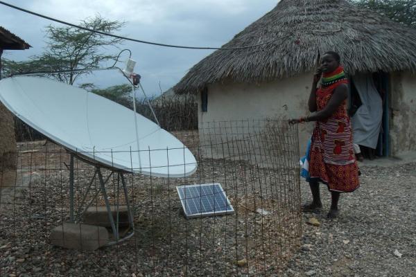 GoSolarSystems tweet picture