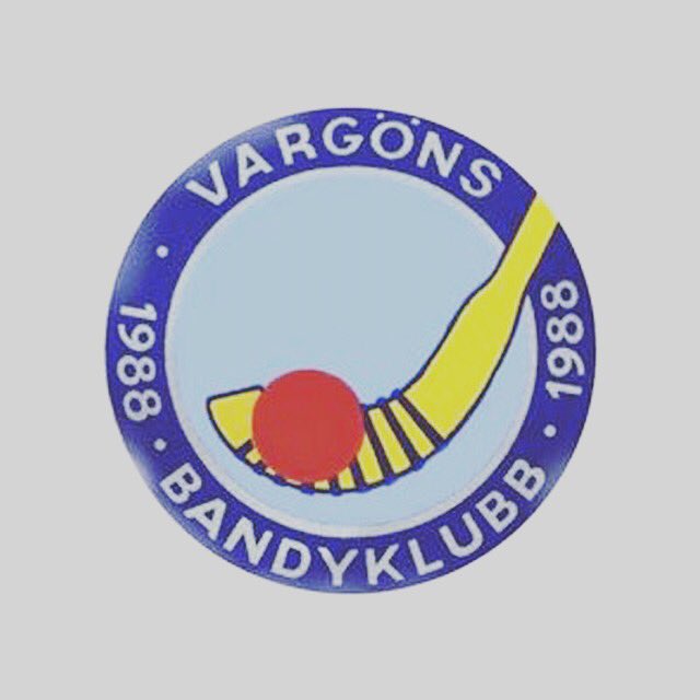 Seriepremiär nu på söndag kl 20:00 mot BK Höjden, Arena Vänersborg. Finns inga ursäkter, alla till arenan!
#svbandy