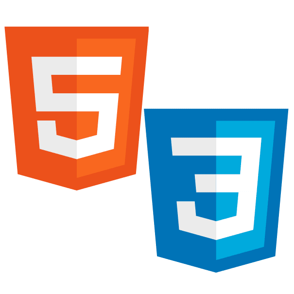 astdesign_ru's tweet photo. Web-технологии. HTML и CSS https://t.co/xnFWhiOpmx https://t.co/LhaaQ2WtEm