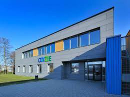 Loes Meeuwisse tweet media