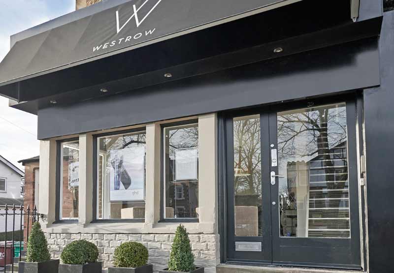 Receive a beautiful blowdry &amp; a complimentary glass of Prosecco for £17 at <a href="/WestrowStreetLn/">Westrow Street Lane</a>
goo.gl/1WXsGv