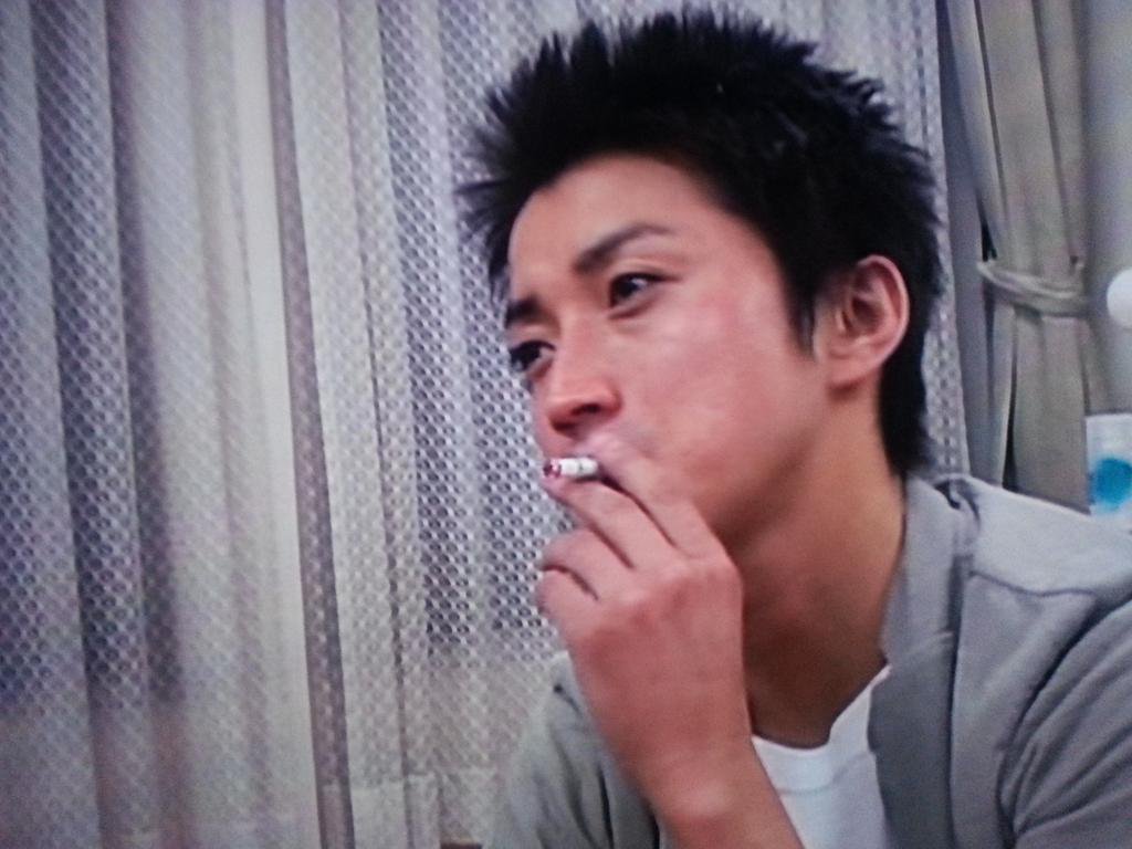藤原竜也画像動画bot Qr4njeeb6y8elu7 Twitter