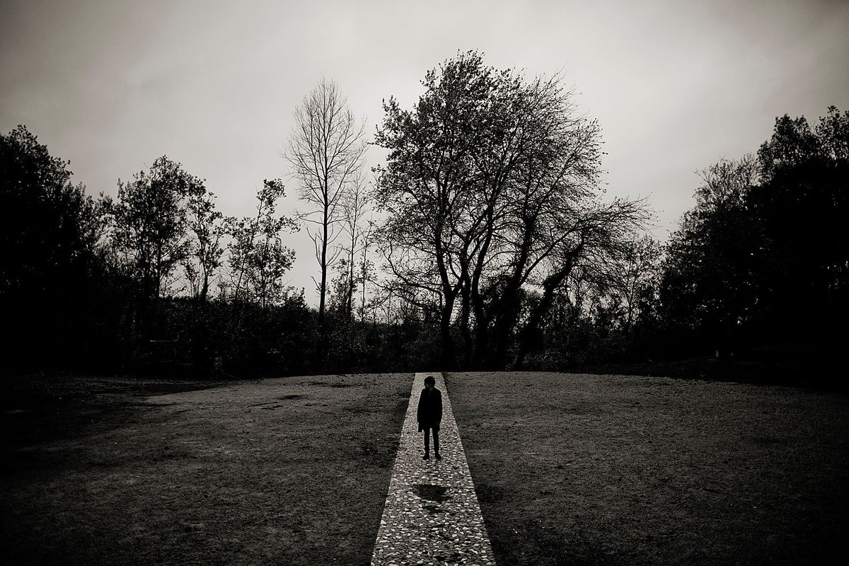 Photo of the day: <a href="/TinyLegsTim/">Tiny Legs Tim</a> in #Westouter. @YokozunaMusic