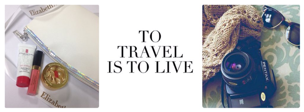 EA beauteousyou tweet media