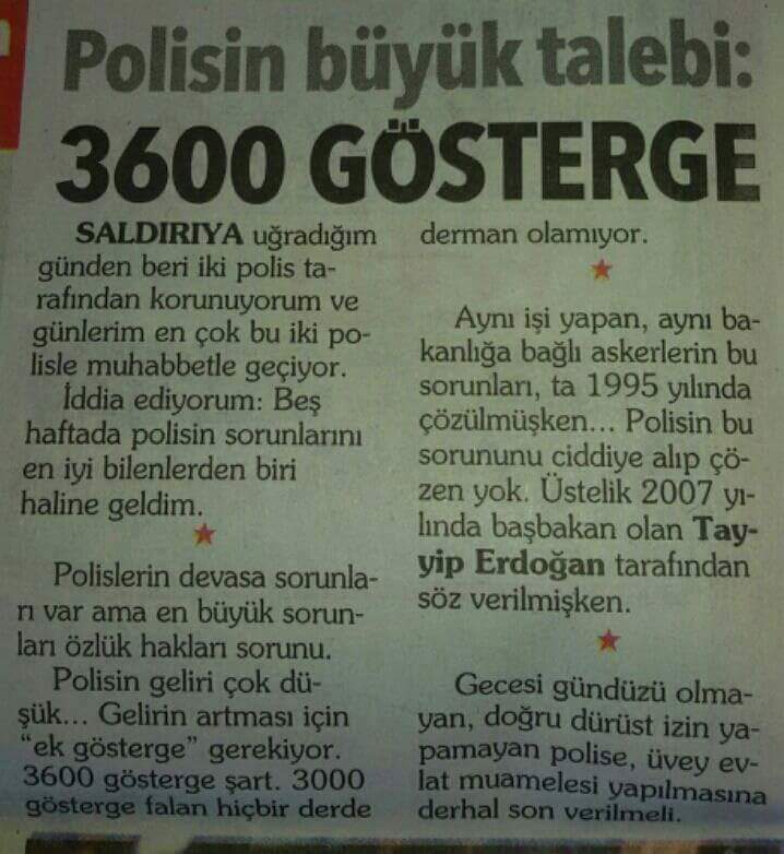 Polis_Kursusu's tweet photo. Bu teşkilatın duasını alırsınız, daha çok destek lutfen @ahmethc https://t.co/T0I69i9CoQ