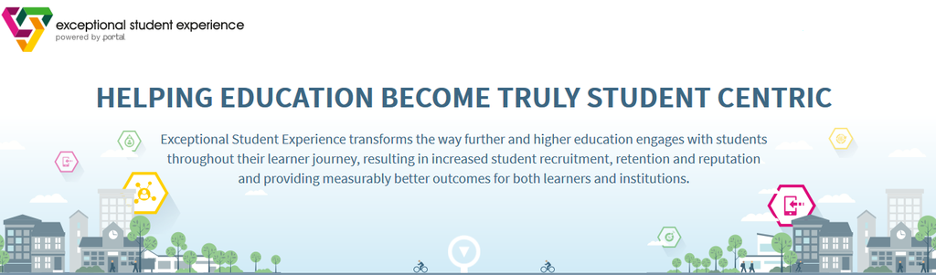 ese_education's tweet image. Transform the way you engage with students&amp;amp;achieve measurably better outcomes. Find us at #AoCConf Stand 29. #LoveFE