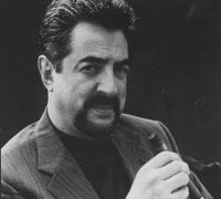 Happy Birthday, Joe Mantegna! 