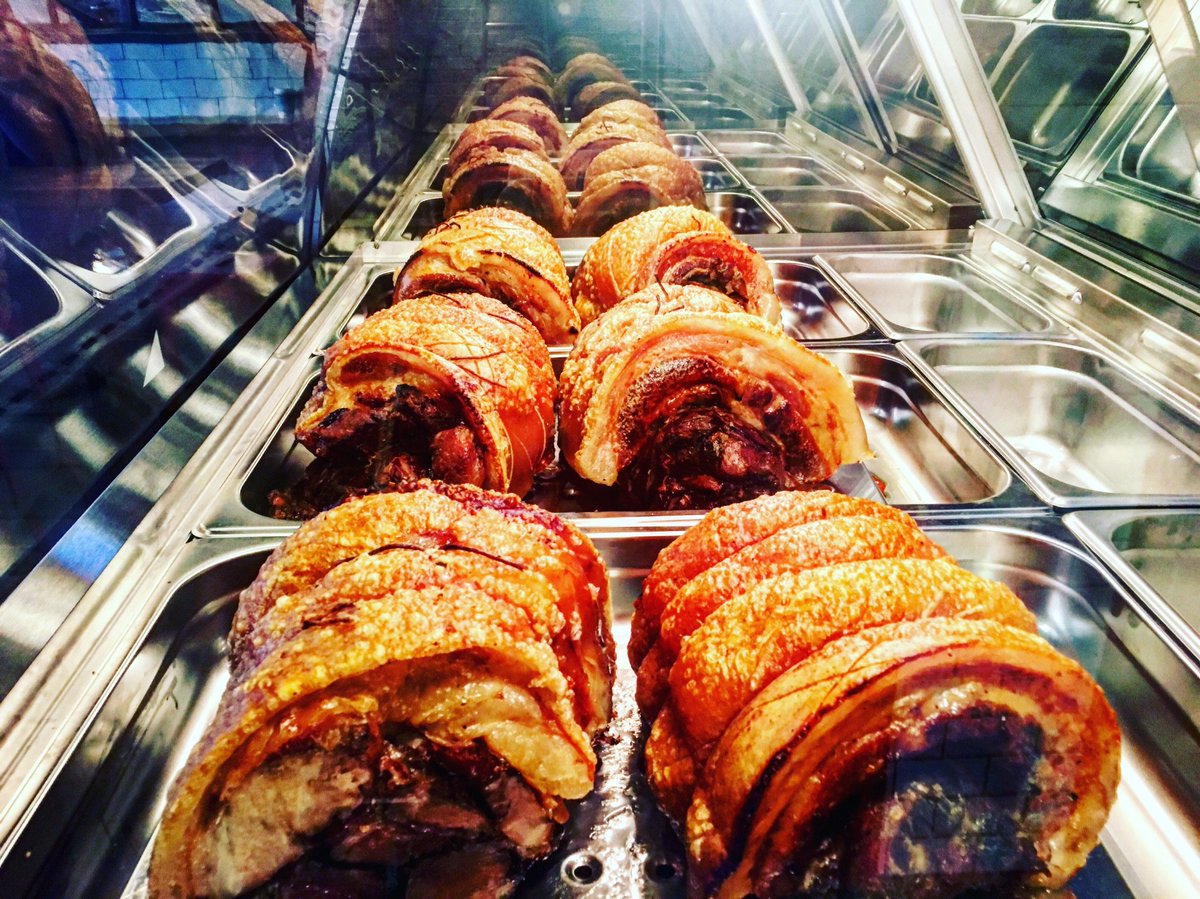 PorchettaAndCo's tweet photo. @MikeRichardsTSN https://t.co/qYDvndBW9d