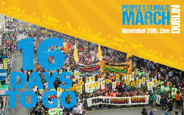 <a href="/dromore2016csw/">DromoreDioceseCSW</a> Climate change is hurting the poor around the world. Join us &amp; demand action buff.ly/1SNjcen