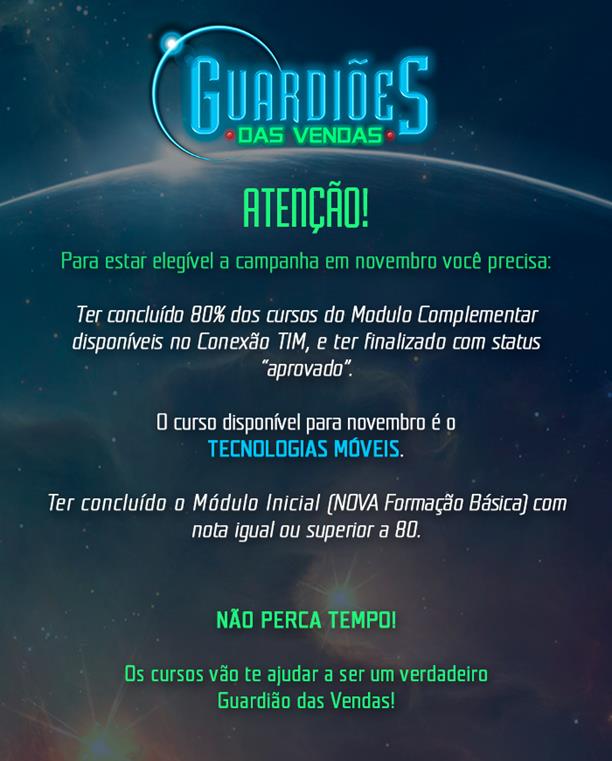 ritaborges77's tweet photo. Bom dia! Pessoal, atenção ao comunicado! https://t.co/LeCeyesCbJ