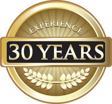 Facial_Flex's tweet photo. #Facial-#Flex a été mis au point vers 1992 ! Plus de 30 ans de #performance… https://t.co/b3IO4wV9uZ