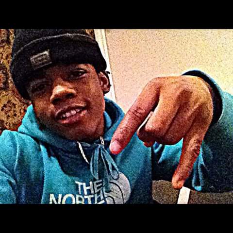 brookosav's tweet photo. RIP KING TERK #1314 😇🙏 https://t.co/ueJJSzF8gd