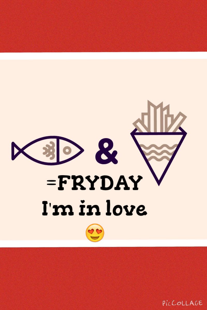 The Fry  tweet media