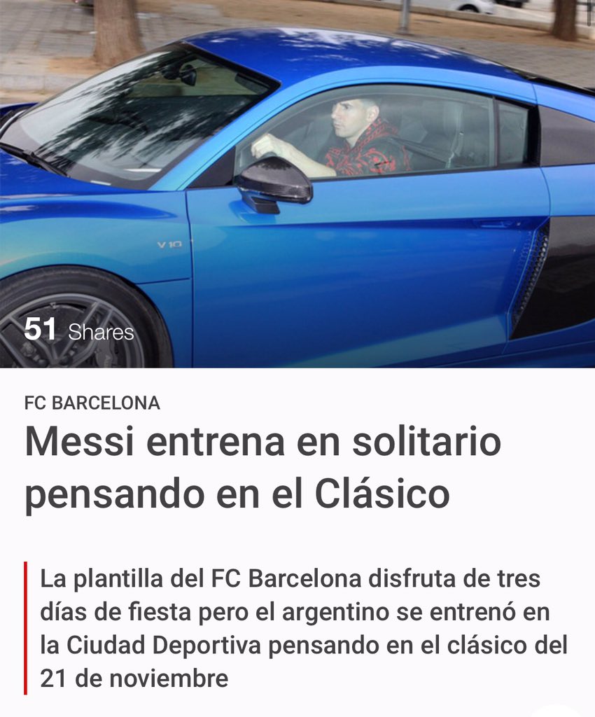 El 11 del Clasico - Página 3 CTsMeLiXIAAEHer