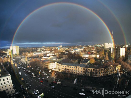 радуга над воронежем. митино (район москвы). радуга воронеж. радуга в октябре. радуга воронеж полины осипенко.